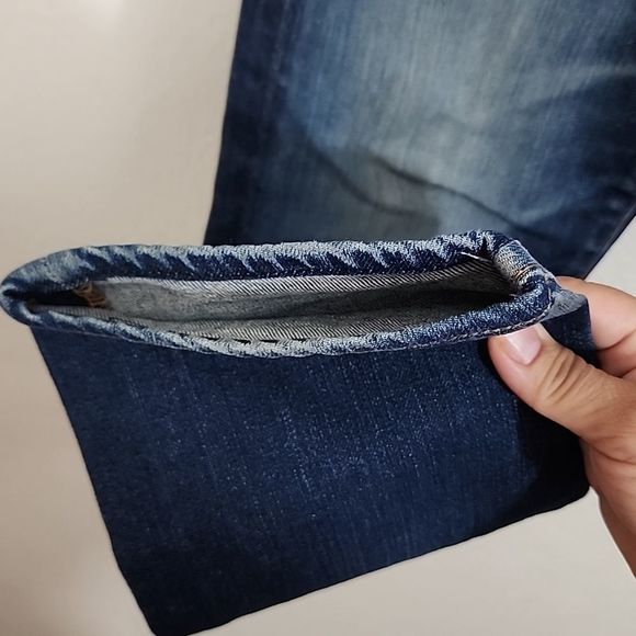 Adriano Goldschmied The Dylan Slim Skinny jeans size 29 - Picture 6 of 16